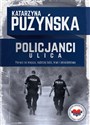 Policjanci. Ulica DL  Polish Books Canada