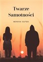 Twarze samotności in polish