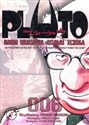 Pluto 6 - Polish Bookstore USA