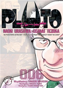 Pluto 6 - Polish Bookstore USA