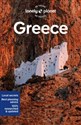 Greece bookstore