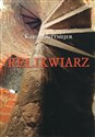 Relikwiarz  