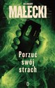 Porzuć swój strach Seria z Markiem Benerem Tom 2 polish books in canada