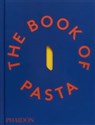 Book of Pasta chicago polish bookstore