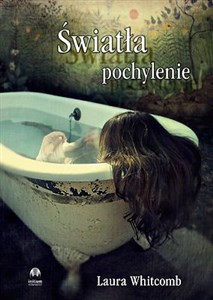 Światła pochylenie 