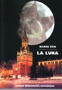 La Luna  