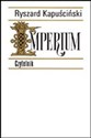 Imperium polish books in canada