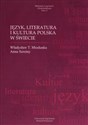 Język, literatura i kultura polska w świecie - 