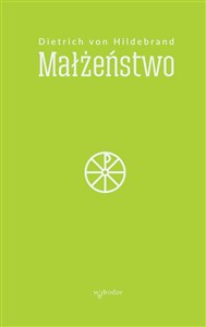 Małżeństwo to buy in Canada