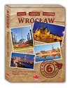 Wrocław Czytaj Oglądaj Zwiedzaj - Opracowanie Zbiorowe Canada Bookstore