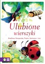 Ulubione wierszyki Polish bookstore