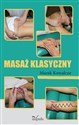 Masaż klasyczny - Polish Bookstore USA