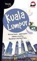 Kuala Lumpur Pascal Lajt polish usa