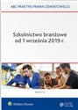 Szkolnictwo branżowe od 1 września 2019 r. Polish Books Canada