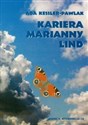 Kariera Marianny Lind  