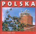 Polska  wersja polska Polish bookstore