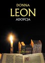 Adopcja - Donna Leon