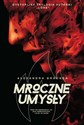 Mroczne umysły Polish Books Canada