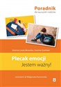 Plecak emocji  Jestem ważny to buy in USA