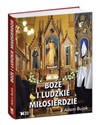 Boże i ludzkie Miłosierdzie  