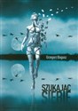 Szukając siebie online polish bookstore