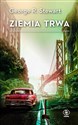 Ziemia trwa - George R. Stewart