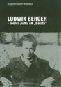 Ludwik Berger twórca pułku AK"Baszta" to buy in USA
