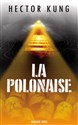 La Polonaise  pl online bookstore