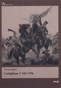 Castiglione 5 VIII 1796  