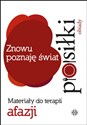 Znowu poznaję świat posiłki obiady Materiały do terapii afazji online polish bookstore