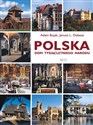 Polska Dom tysiącletniego narodu books in polish