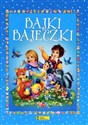 Bajki bajeczki  