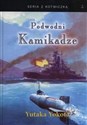 Podwodni Kamikadze books in polish