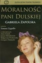 Moralność pani Dulskiej - Zapolska Gabriela pl online bookstore