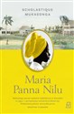 Maria Panna Nilu Polish bookstore