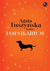 Jamnikarium in polish