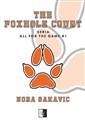 The Foxhole Court Polish bookstore