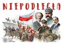Niepodległa Polish Books Canada