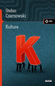 Kultura  