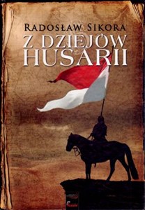 Z dziejów husarii to buy in USA