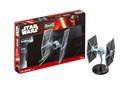Star Wars TIE Fighter 