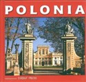 Polonia Polska wersja hiszpańska online polish bookstore