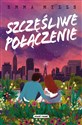 Szczęśliwe połączenie polish books in canada