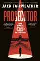 The Prosecutor   