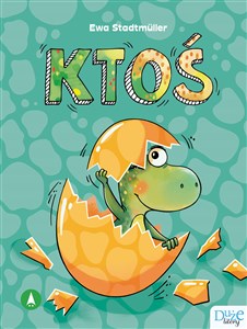 Ktoś 