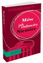 Mów jak rodowity Niemiec Bookshop