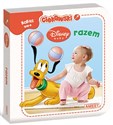 Disney Baby Razem 