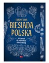 Biesiada Polska  