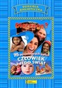 Dlaczego? Człowiek i jego świat 75 pasjonujących pytań online polish bookstore