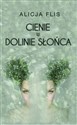 Cienie w Dolinie Słońca Polish bookstore